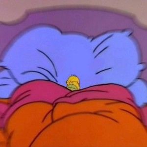 Meet your Posher, Posh